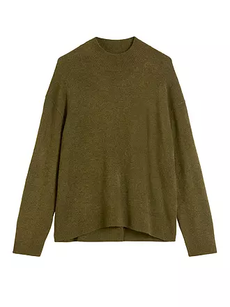 MARC O'POLO DENIM | Pullover | 